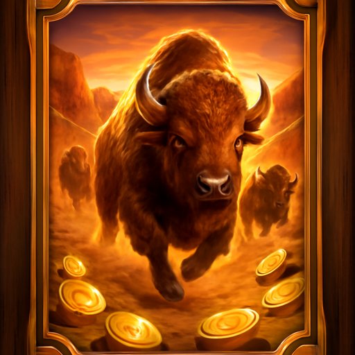 ck666 app bonus list