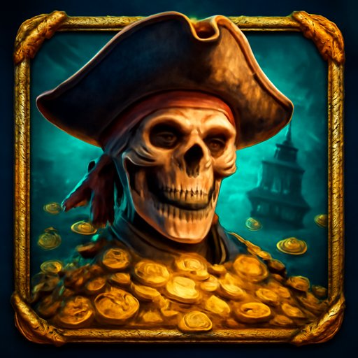 ck666 session limit timer
