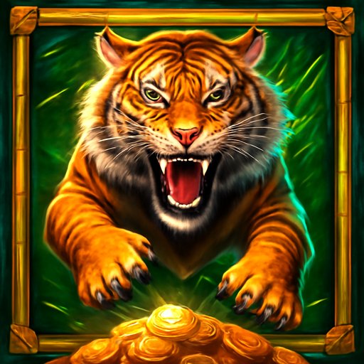 ck666 support chat screen