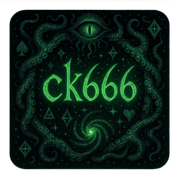 ck666 international match list