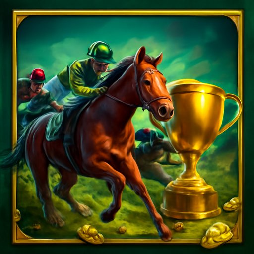 ck666 login guide